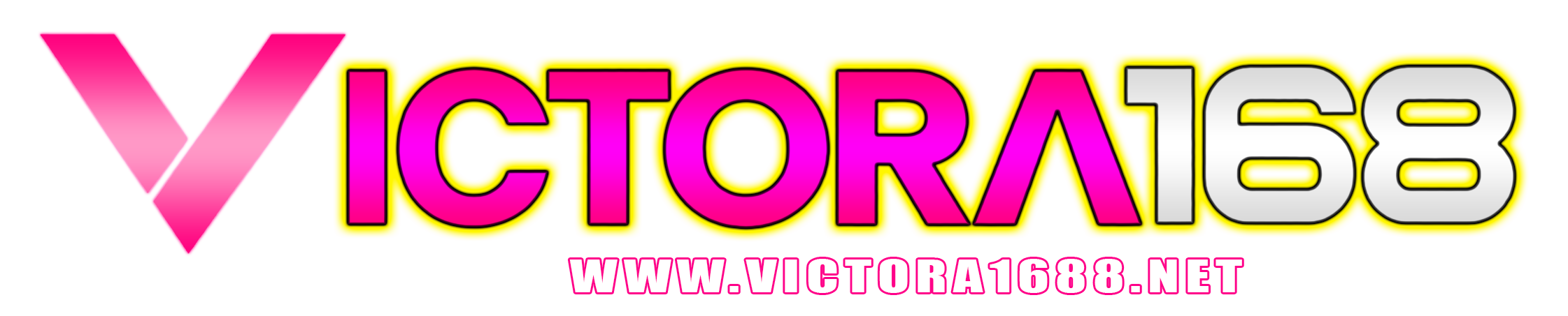 victora168